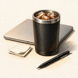 Teaching in the Age of AI